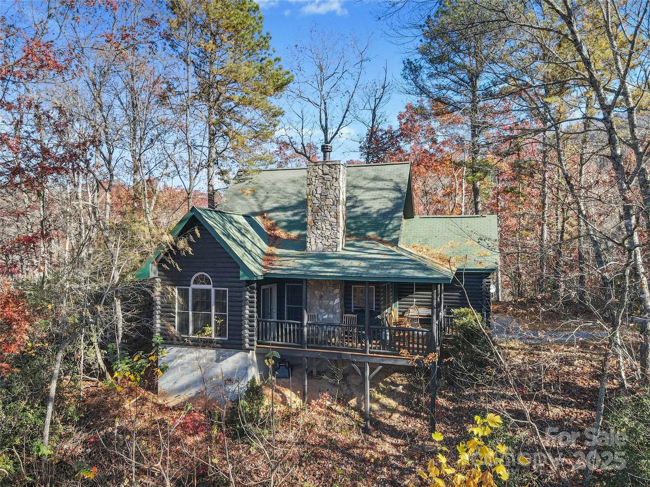 225 Magnolia Drive - Photo 1