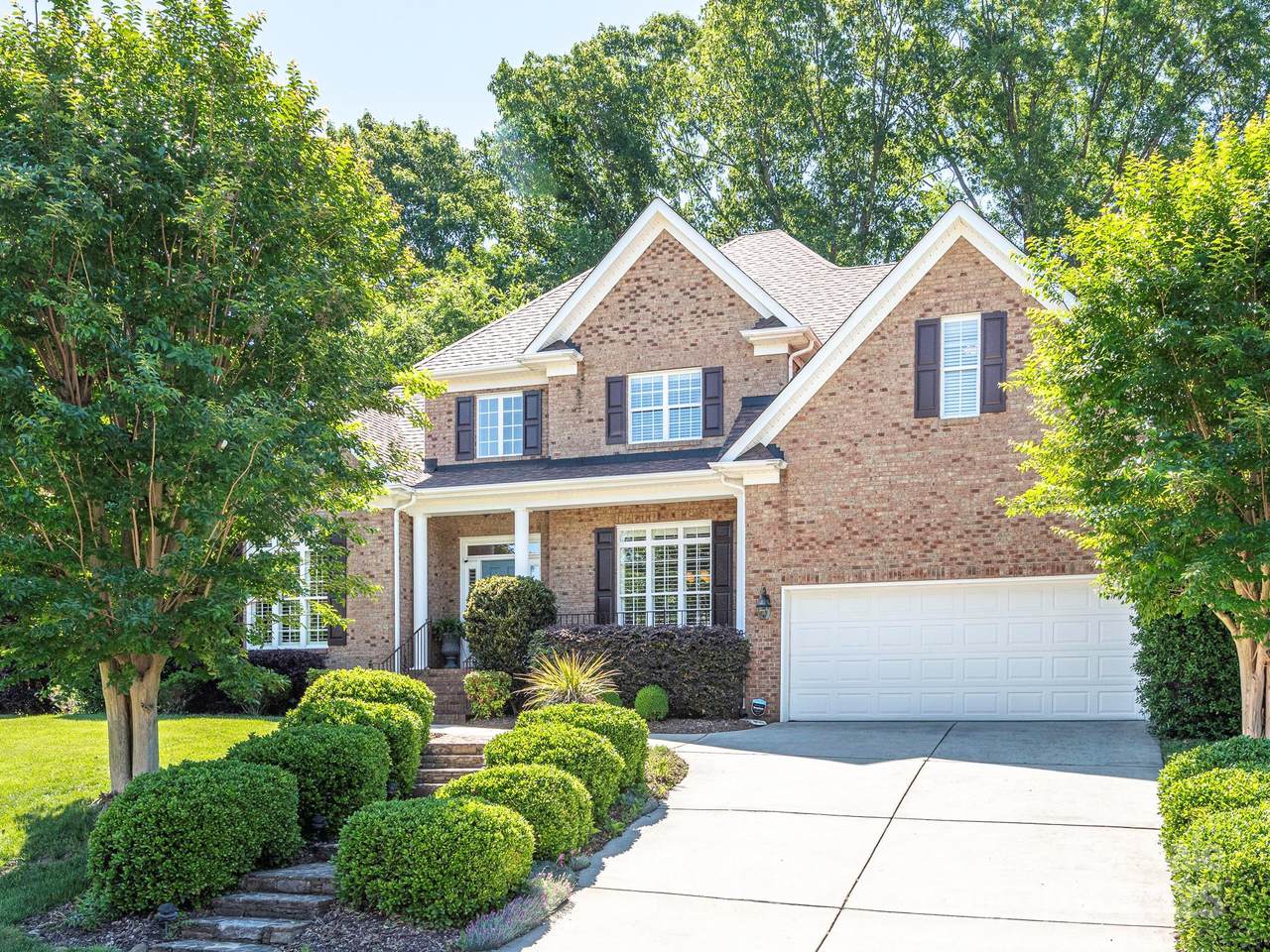 7040 Edenderry Drive - Photo 1