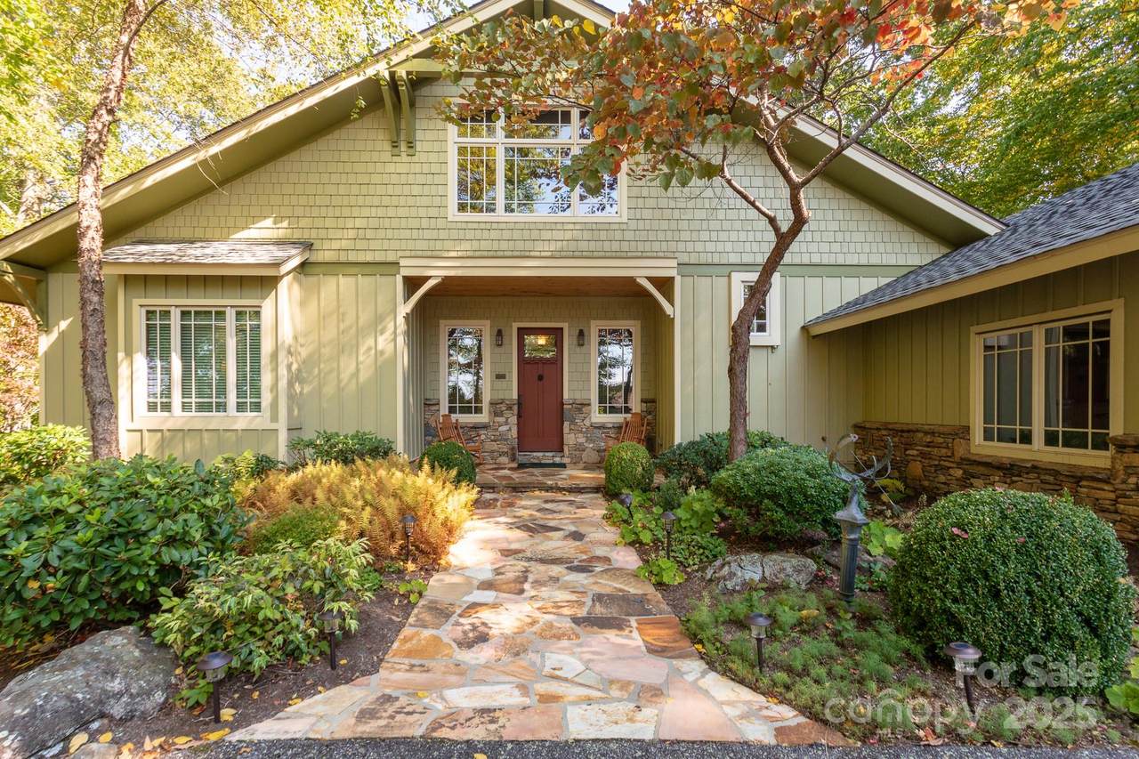 324 Austin Mountain Drive - Photo 1