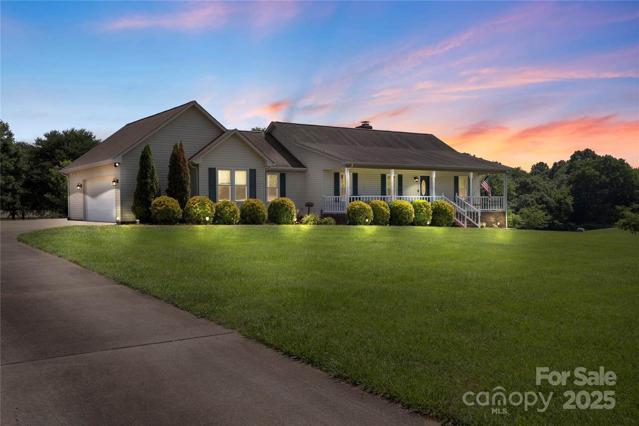4916 Ritchie Road - Photo 1
