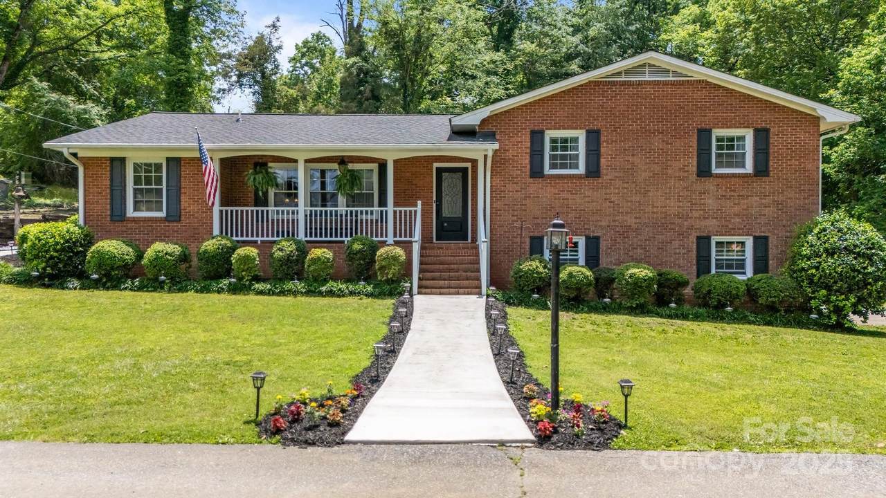 2076 Junction Road - Photo 1
