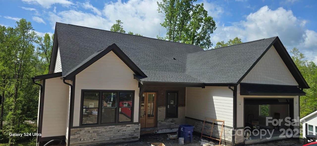 23 George Allen Ridge - Photo 1