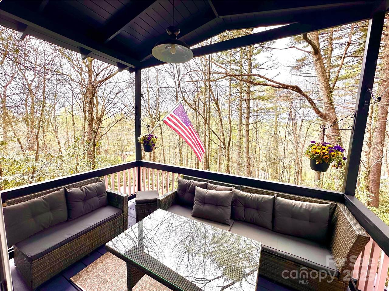 17 Village Way - Photo 1