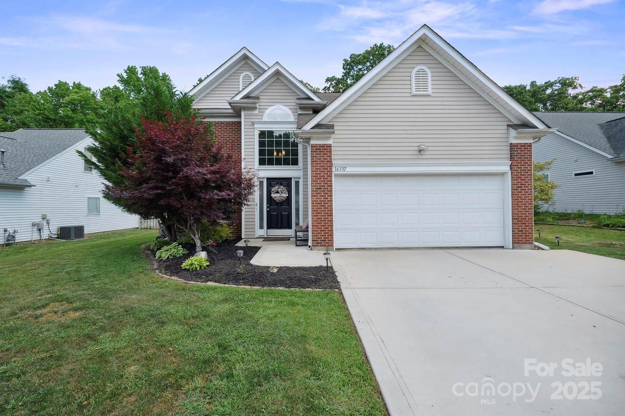 16337 Greybriar Forest Lane - Photo 1