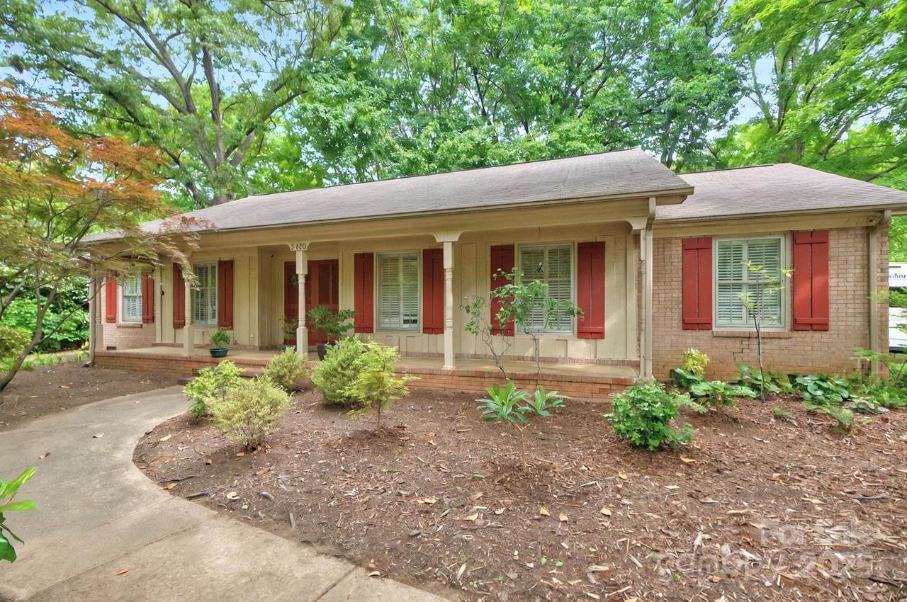 3430 Rea Road - Photo 1
