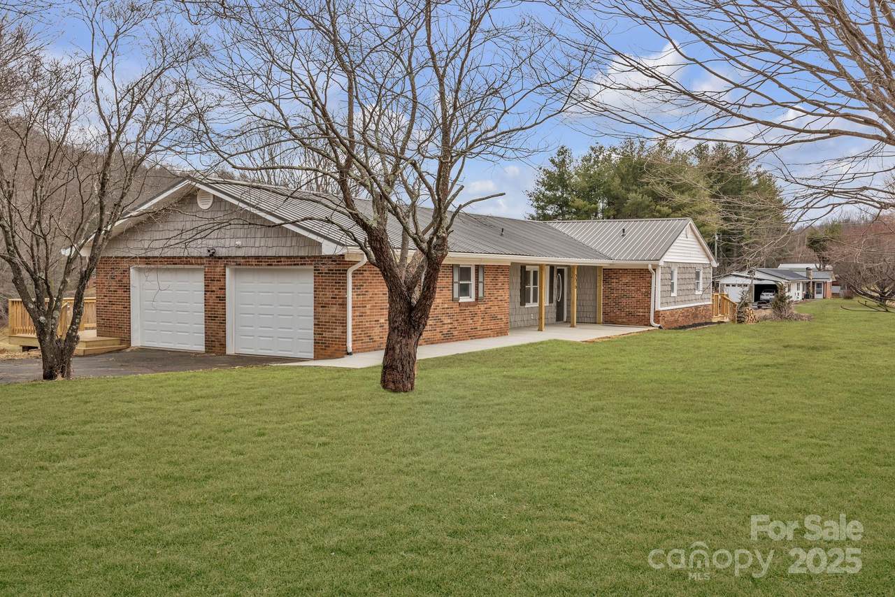 276 Bob Mcneill Road - Photo 1