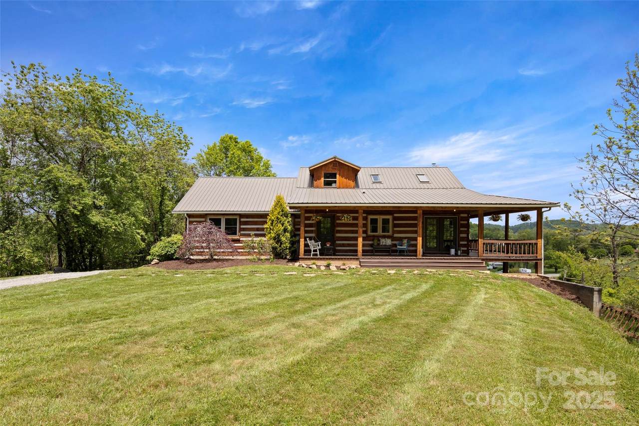 225 Ford Road - Photo 1
