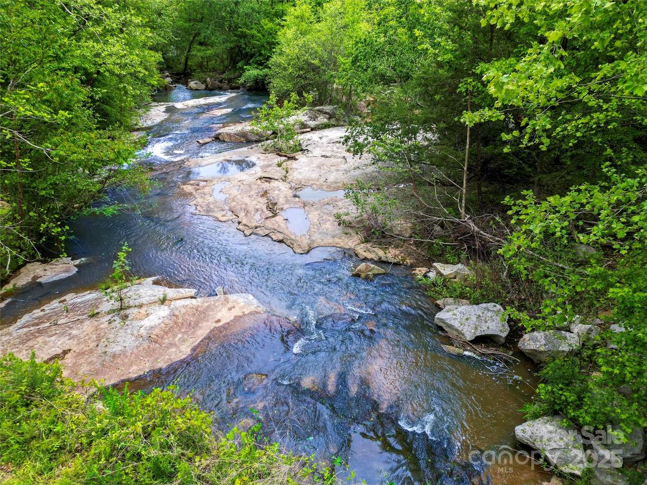 00 Rockford Road - Photo 1