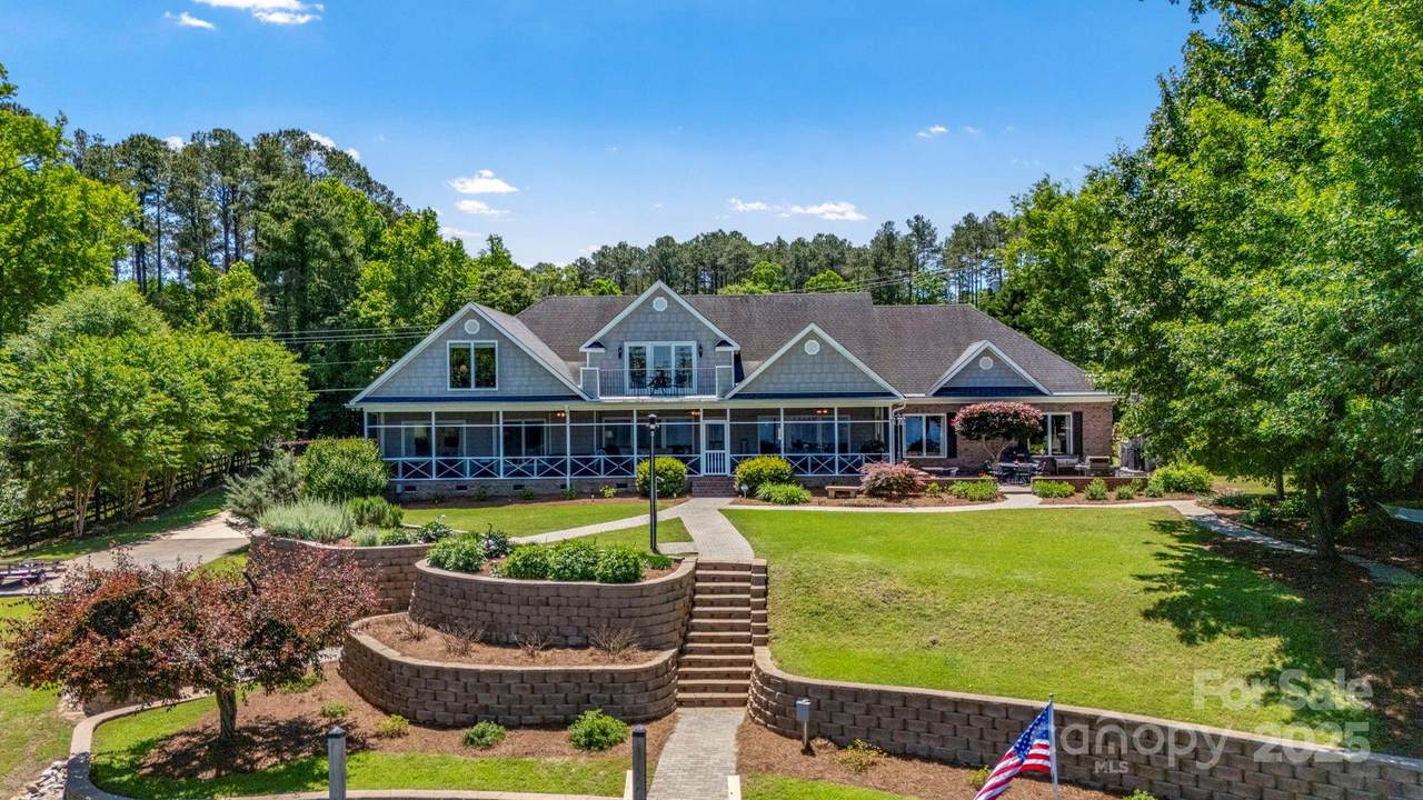 2102 Lake Road - Photo 1