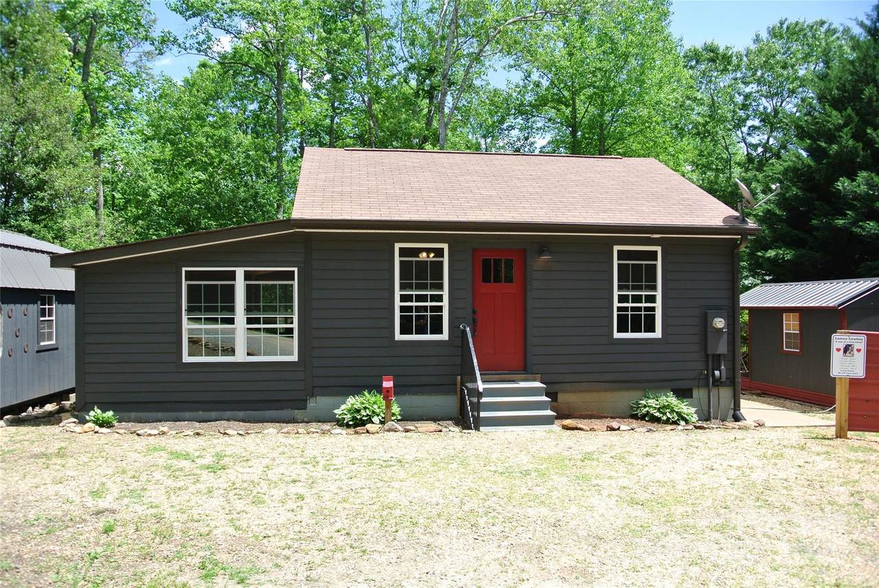 282 Chase Lane - Photo 1