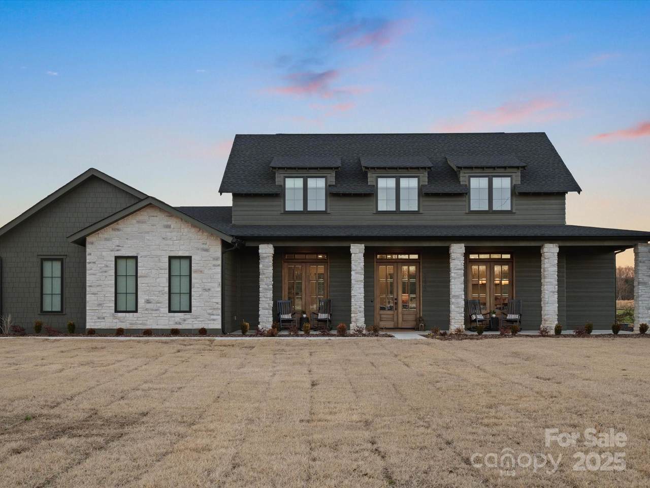 2370 Bridgewater Road - Photo 1