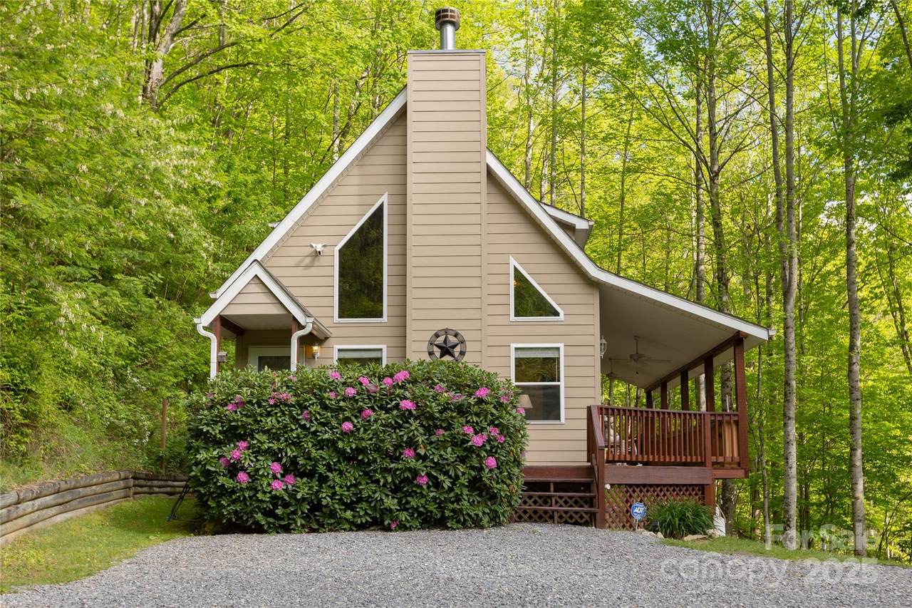 277 Mayali Trail - Photo 1