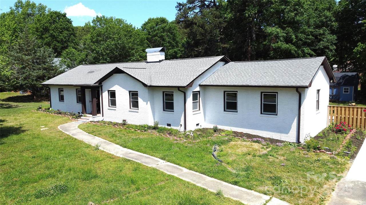 7101 City View Drive - Photo 1