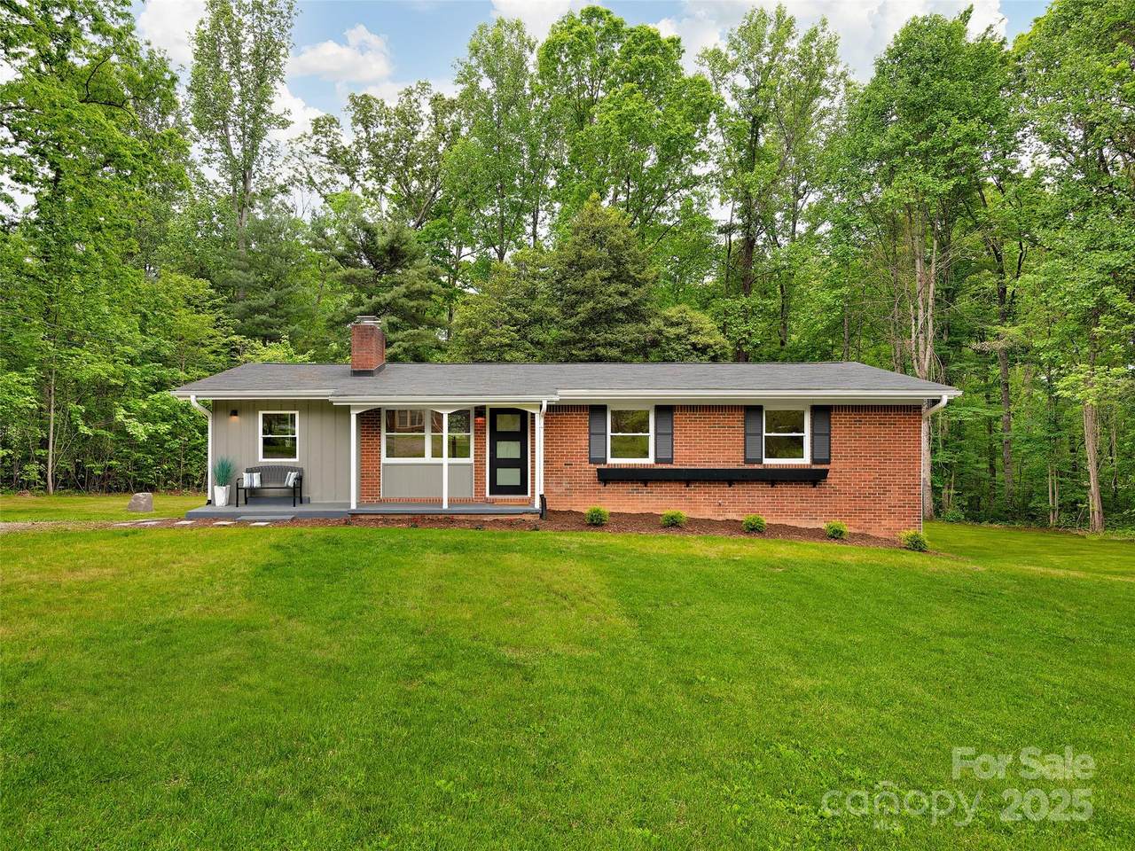 16 Emerson Poore Drive - Photo 1