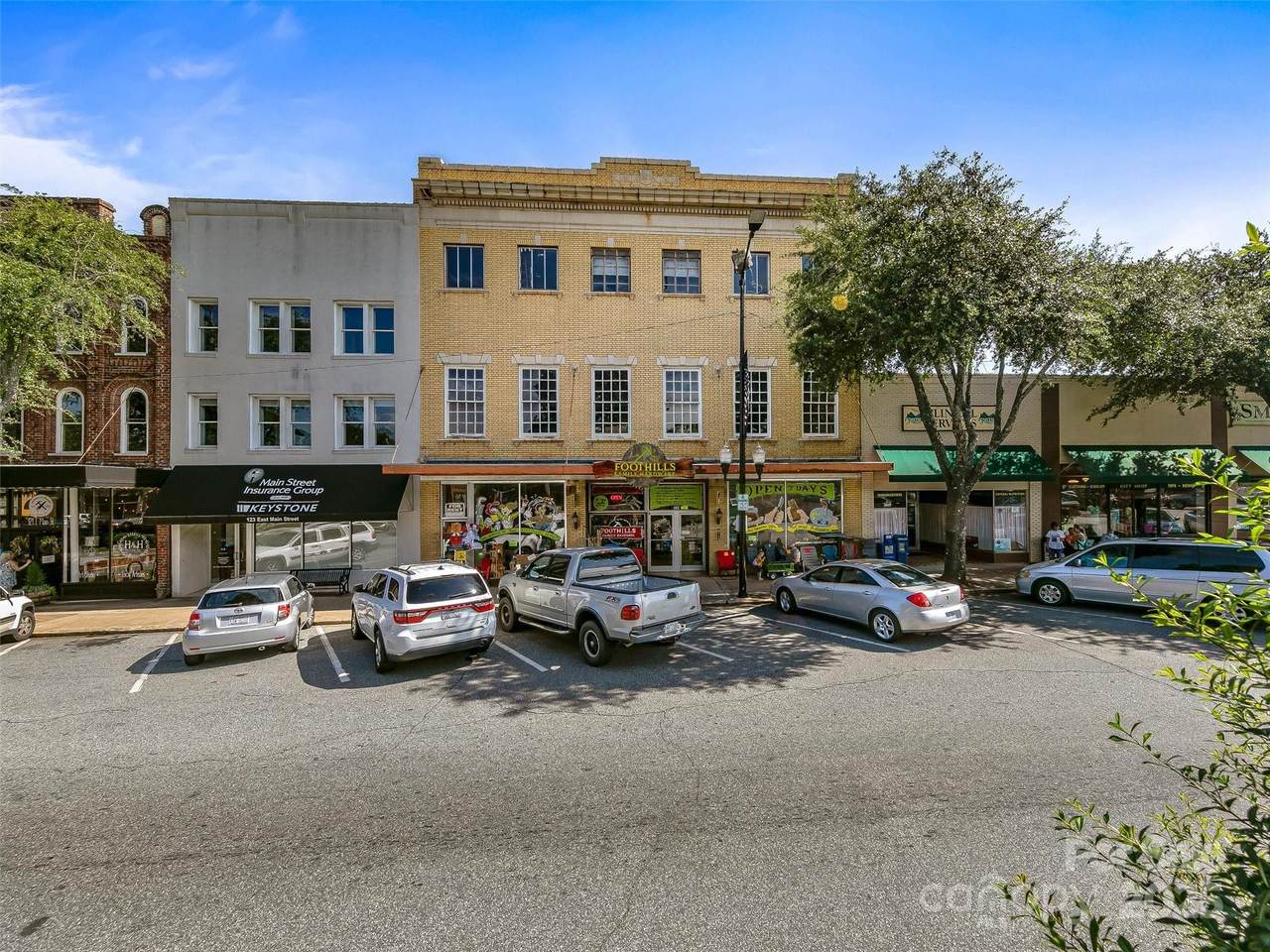 131 Main Street - Photo 1