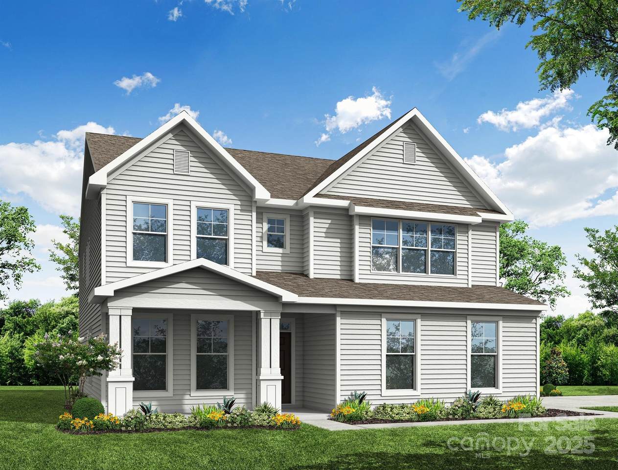 3229 Bozeman Court - Photo 1