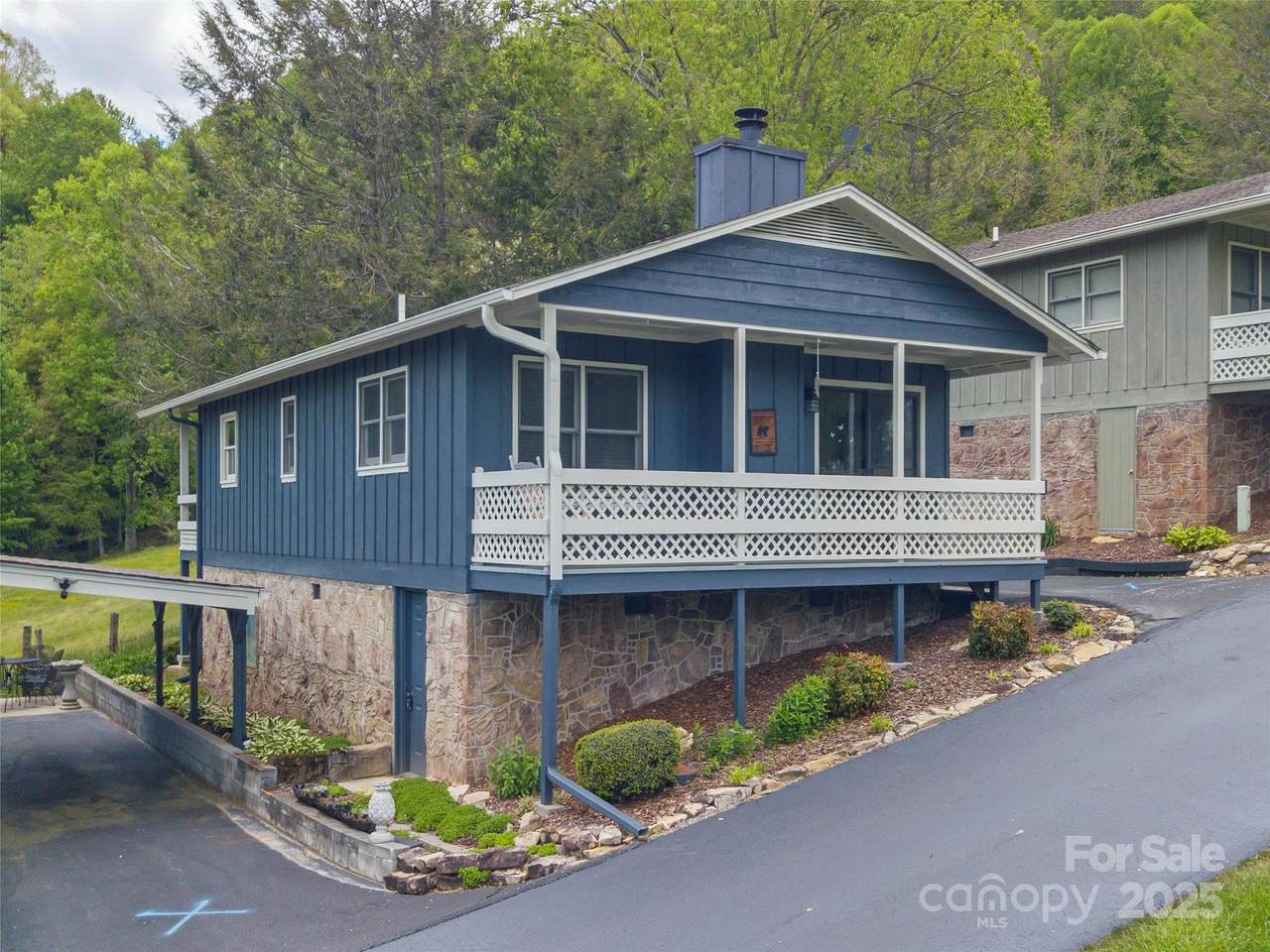 336 Stoney Ridge Loop - Photo 1