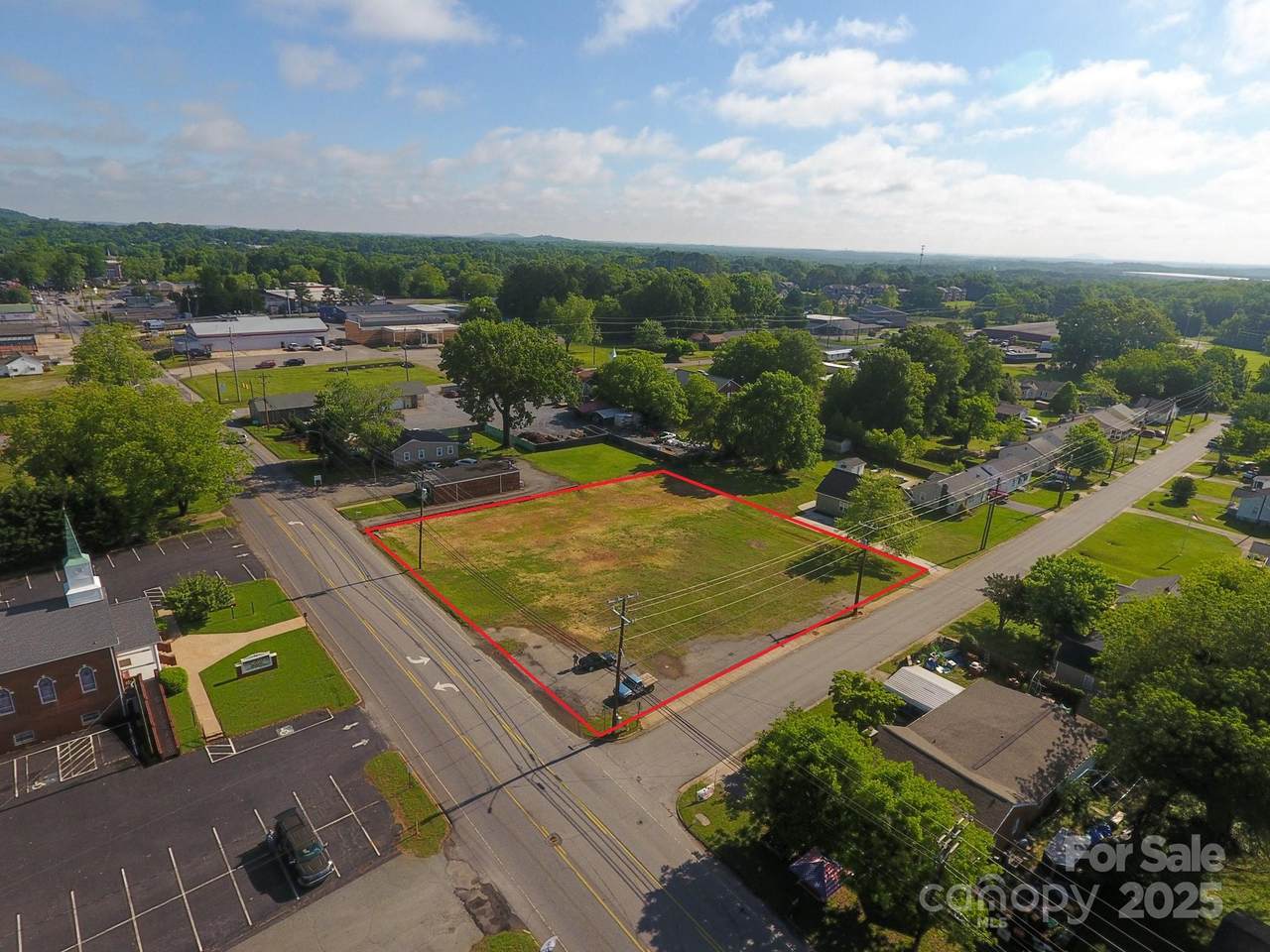 309 York Road - Photo 1