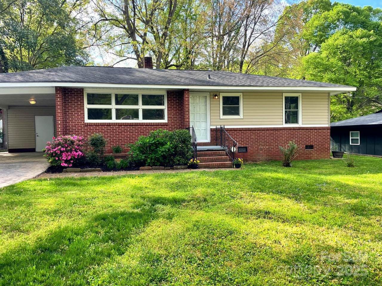 509 North Street - Photo 1