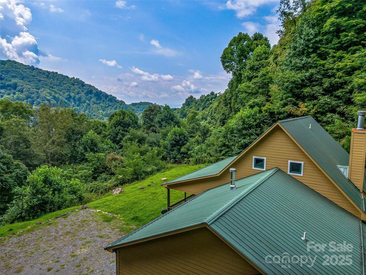 600 Charisma Drive - Photo 1