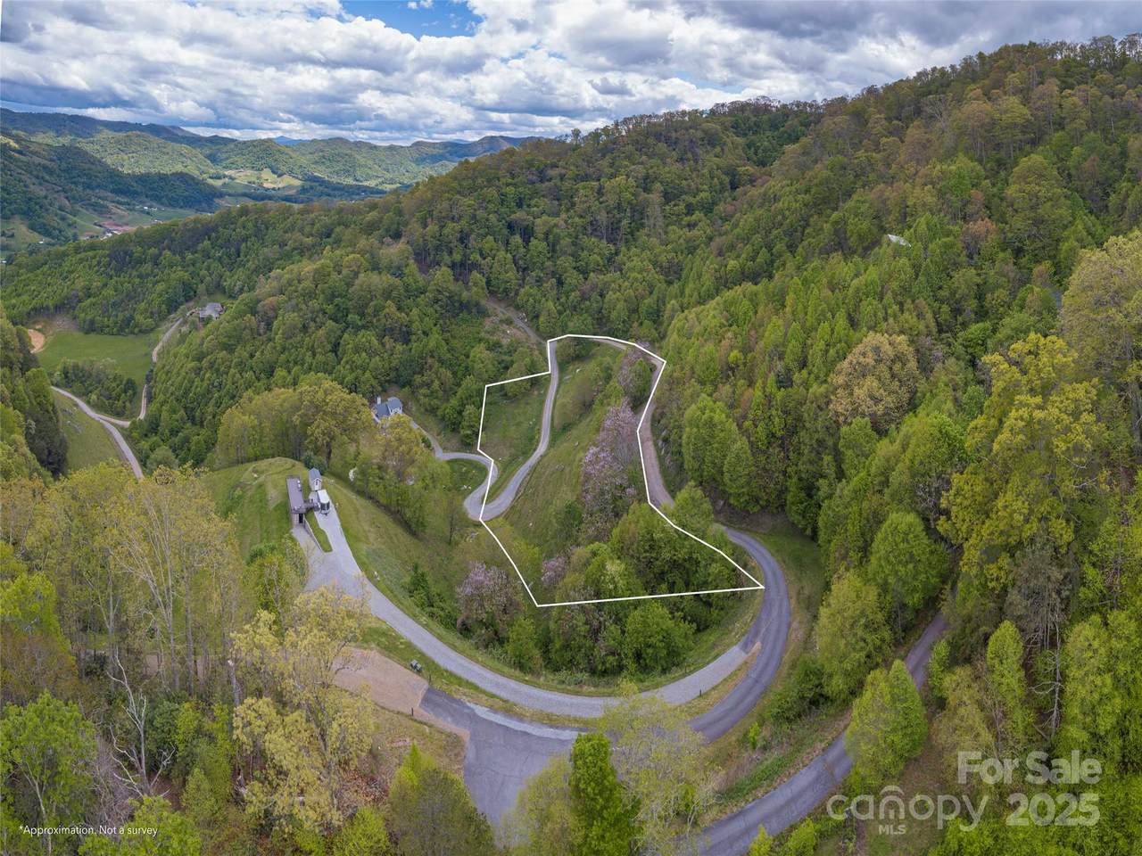 00 Quest Cove - Photo 1