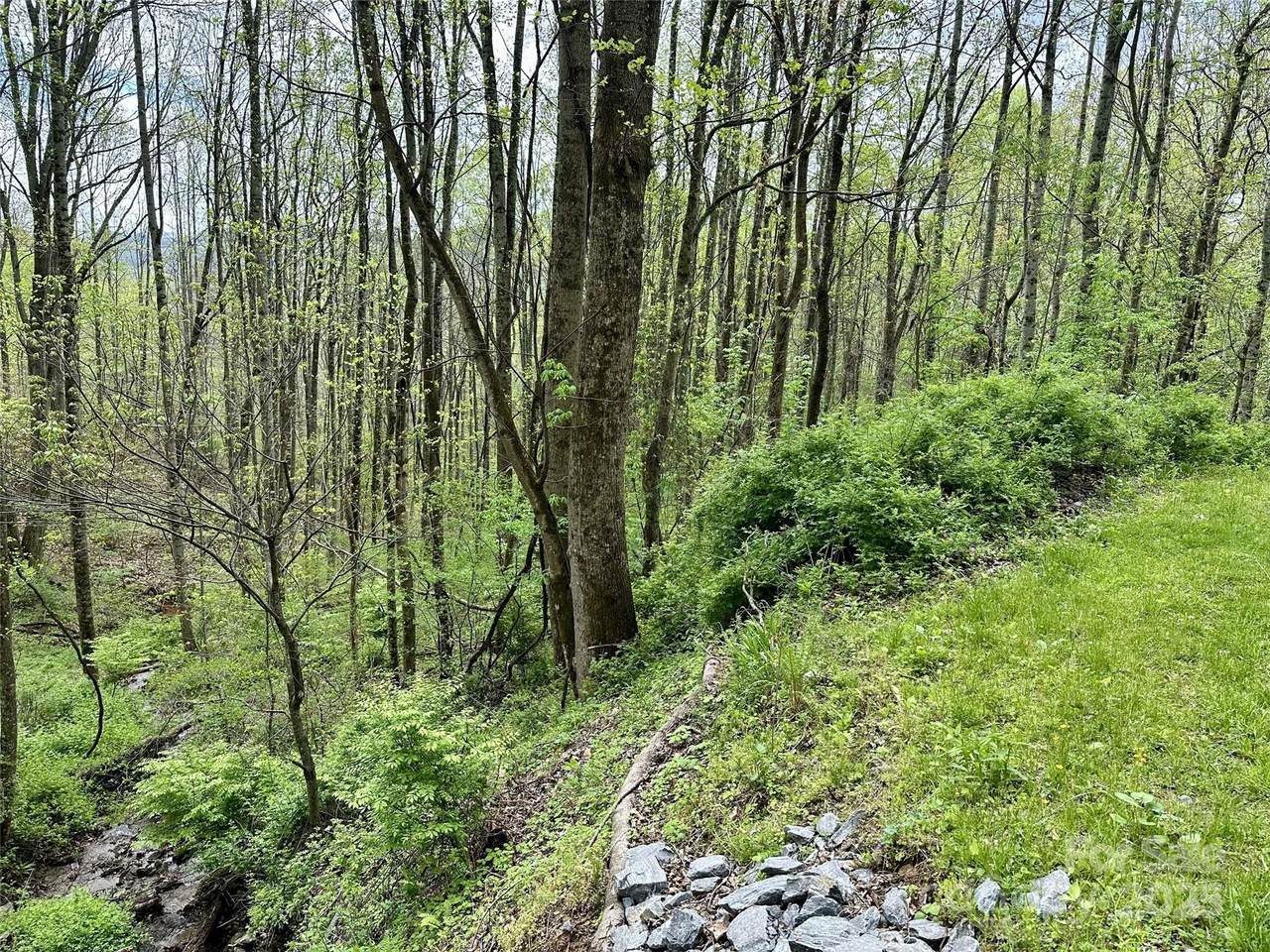 https://bt-photos.global.ssl.fastly.net/cmls/1280_boomver_1_4257113-1.jpg