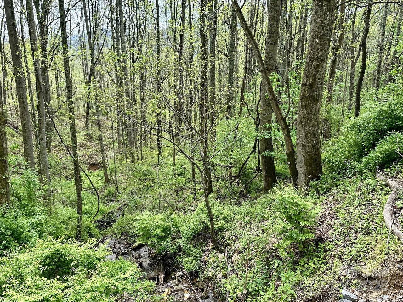 https://bt-photos.global.ssl.fastly.net/cmls/1280_boomver_1_4257113-1.jpg