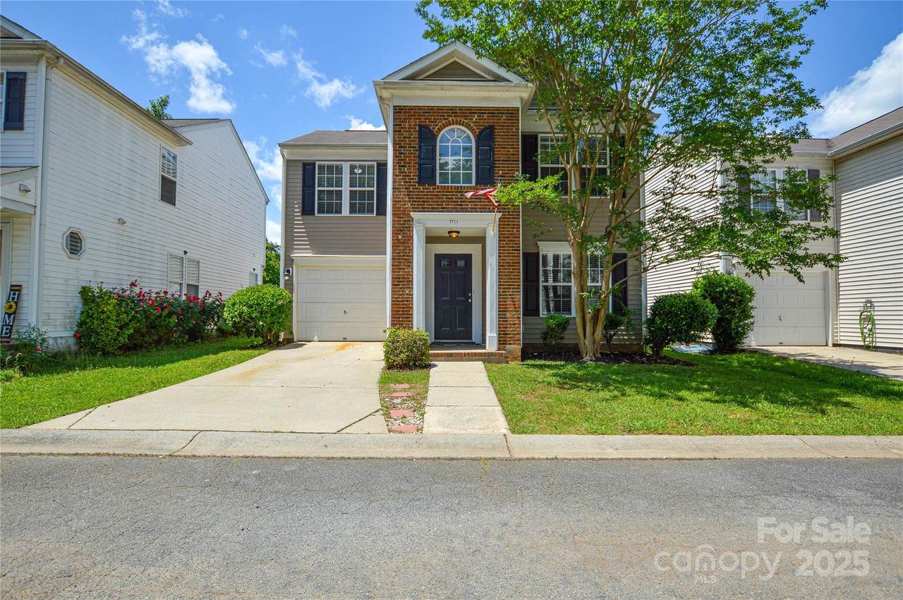 7711 Brisbane Court - Photo 1