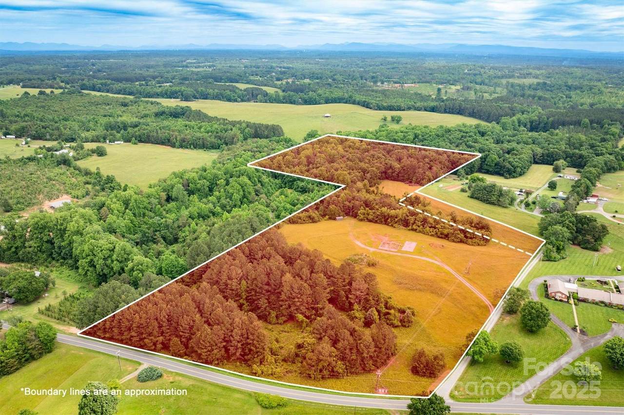 161 Windy Knoll - Photo 1