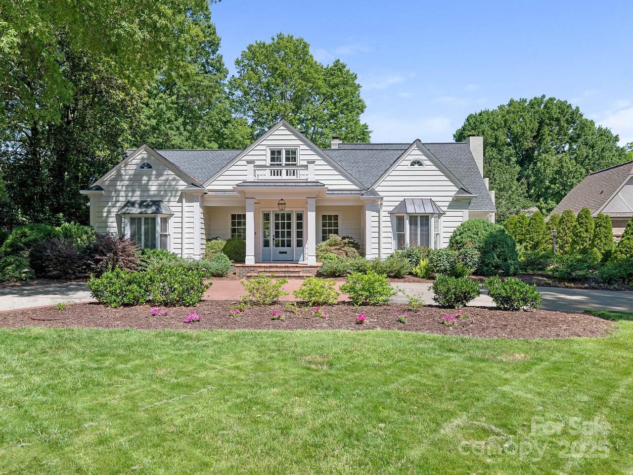 2410 Vernon Drive - Photo 1