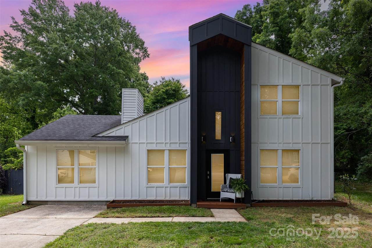 6824 Cortez Trail - Photo 1