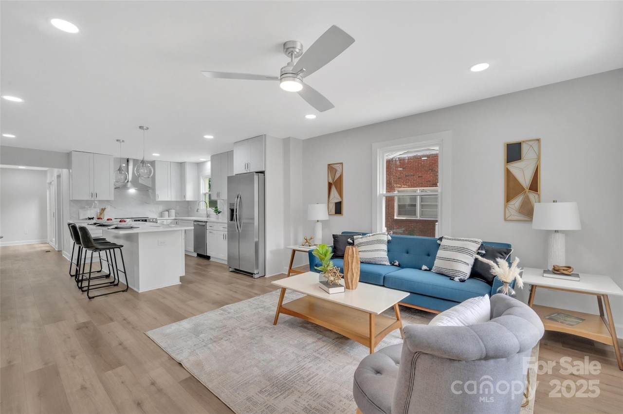 1829 Jennings Street - Photo 1