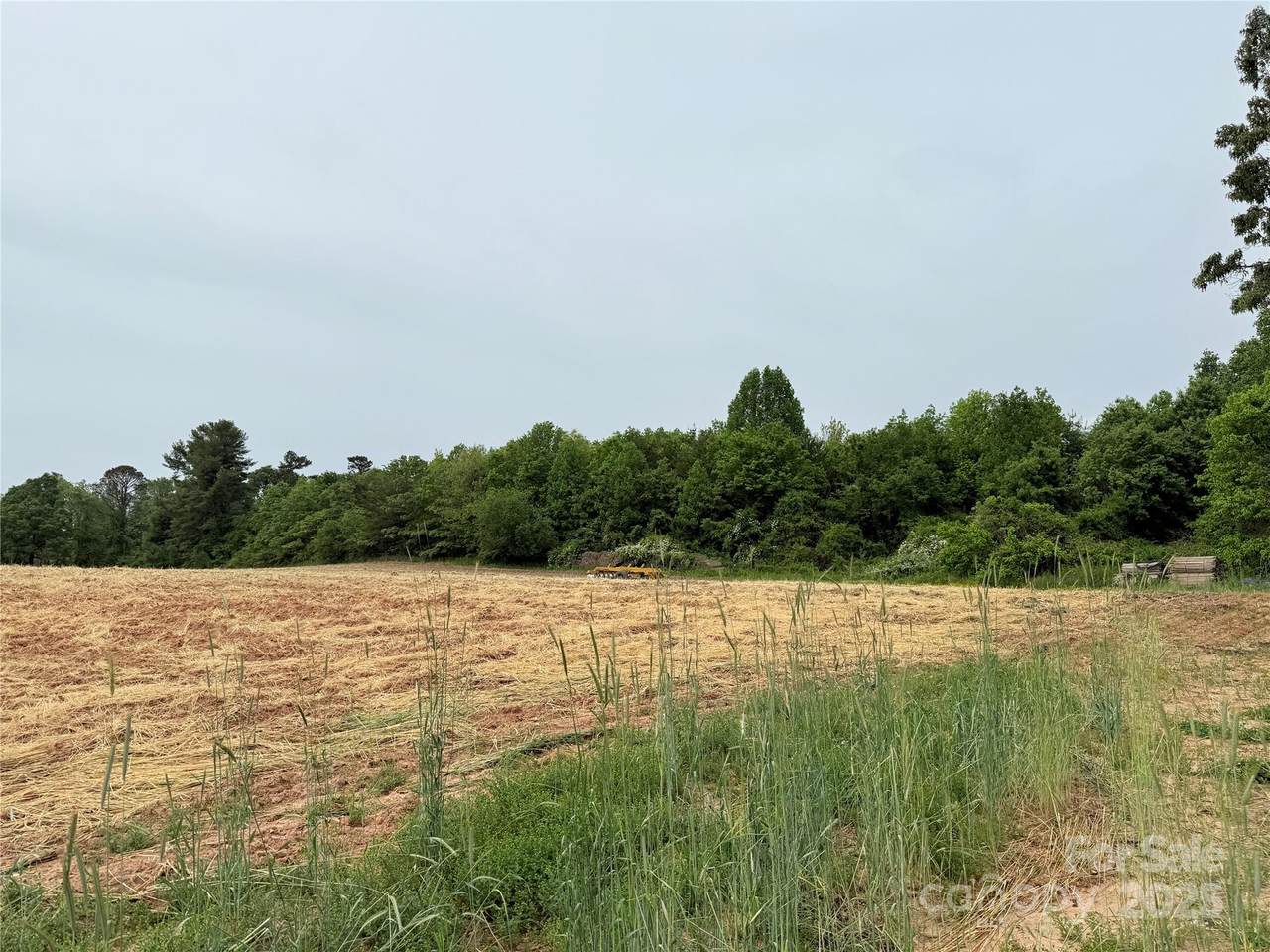 0000 Mohican Trail - Photo 1