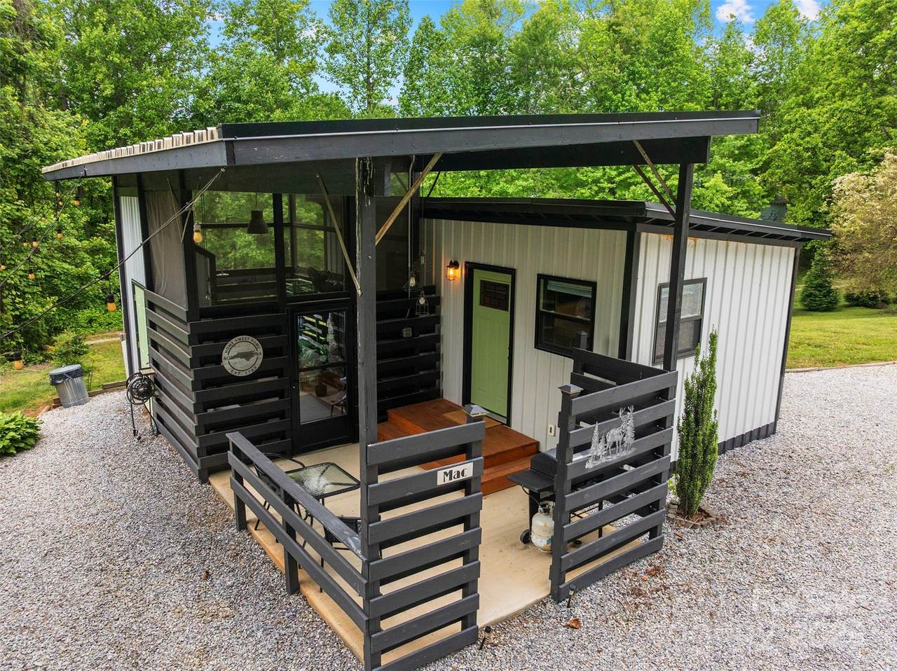 787 Ridge Road - Photo 1