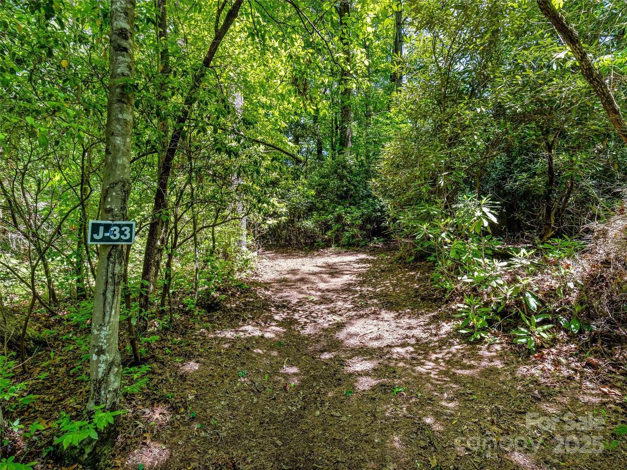 J 33 Cherokee Point - Photo 1