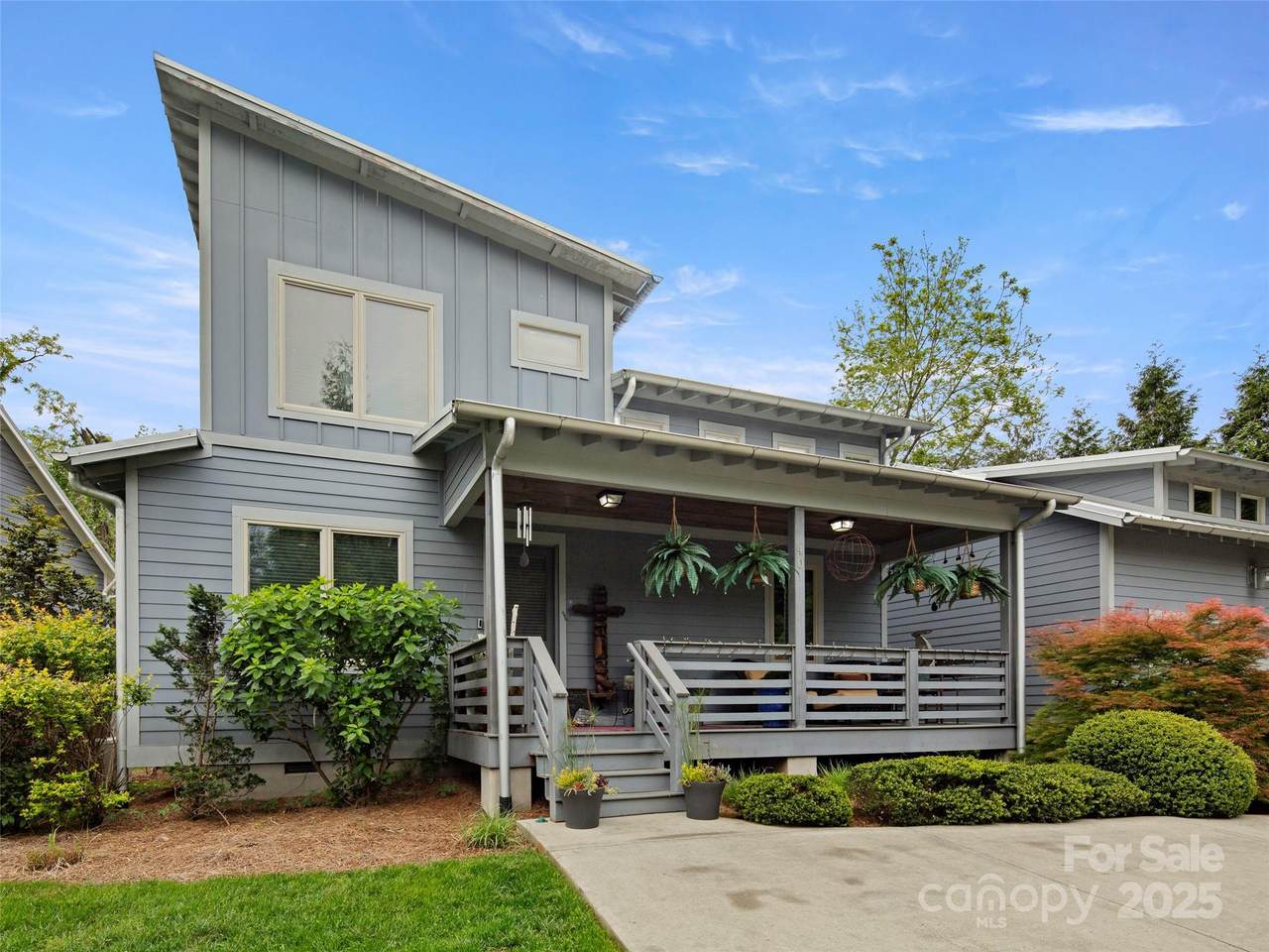 40 Overlook Road - Photo 1