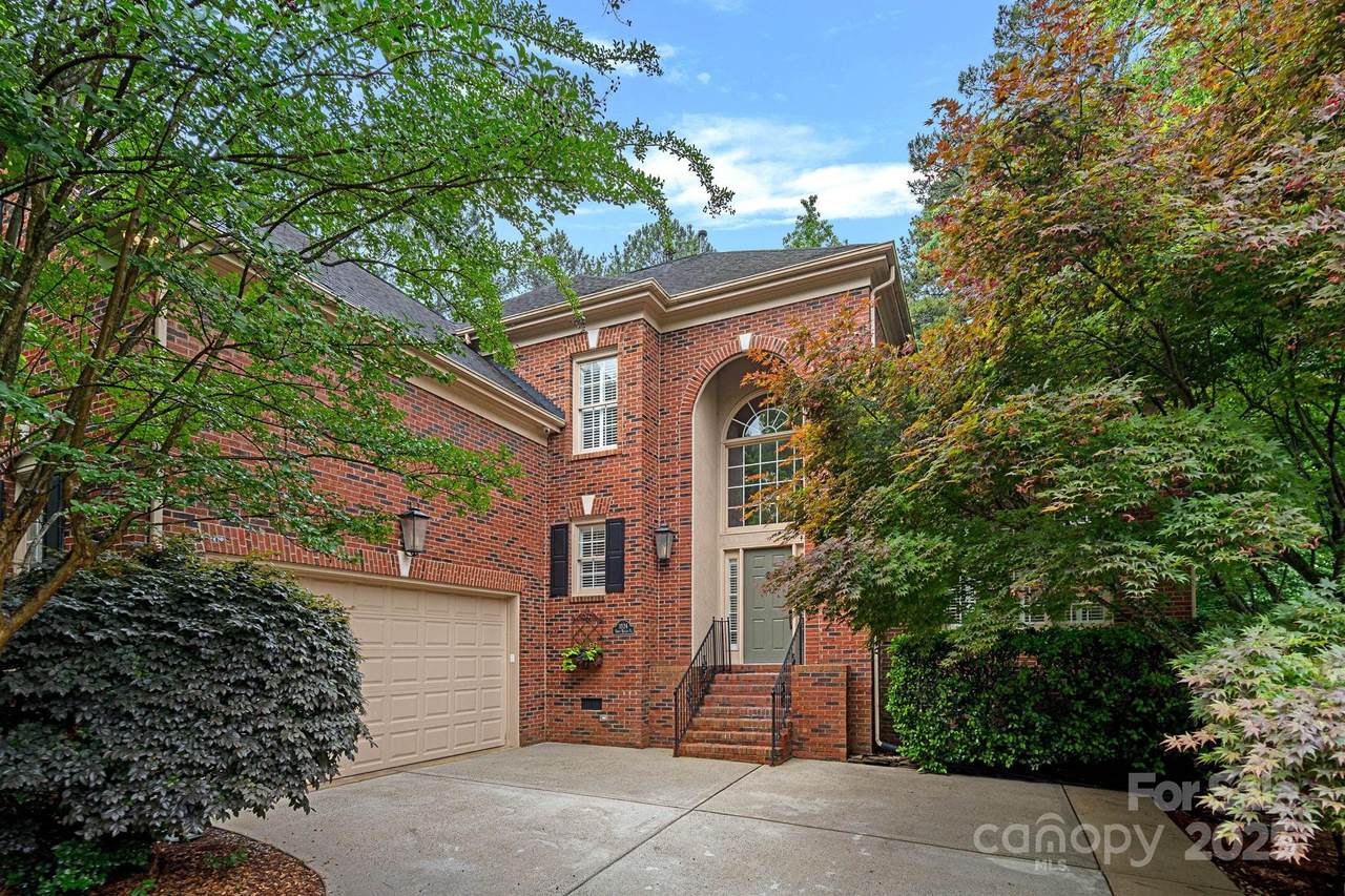 3524 Rhett Butler Place - Photo 1