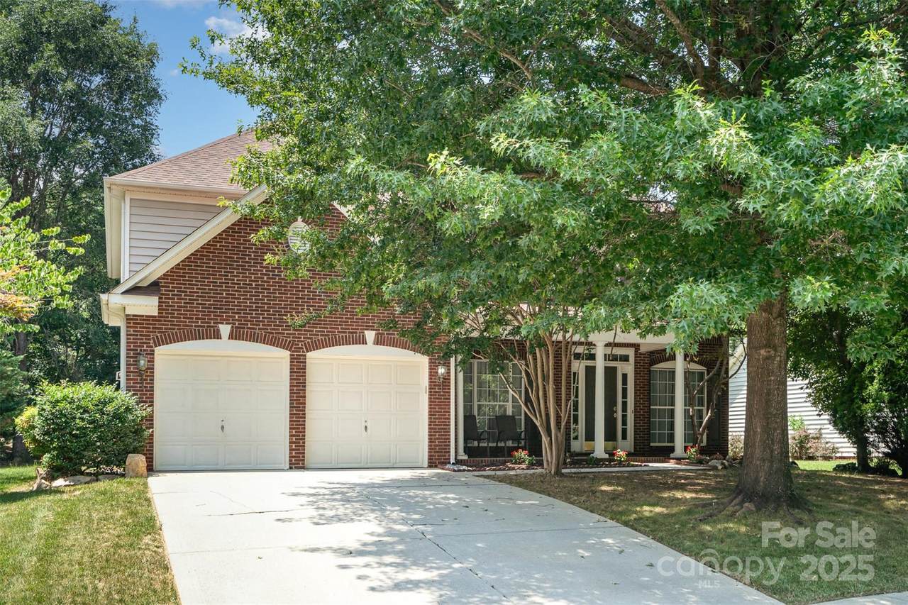 8221 Brookings Drive - Photo 1