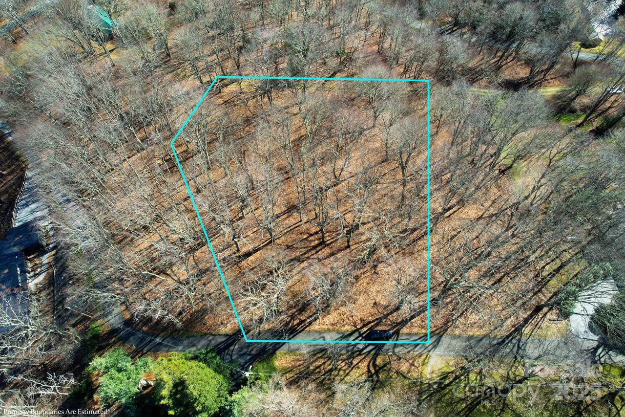 0 Eagle View Circle - Photo 1