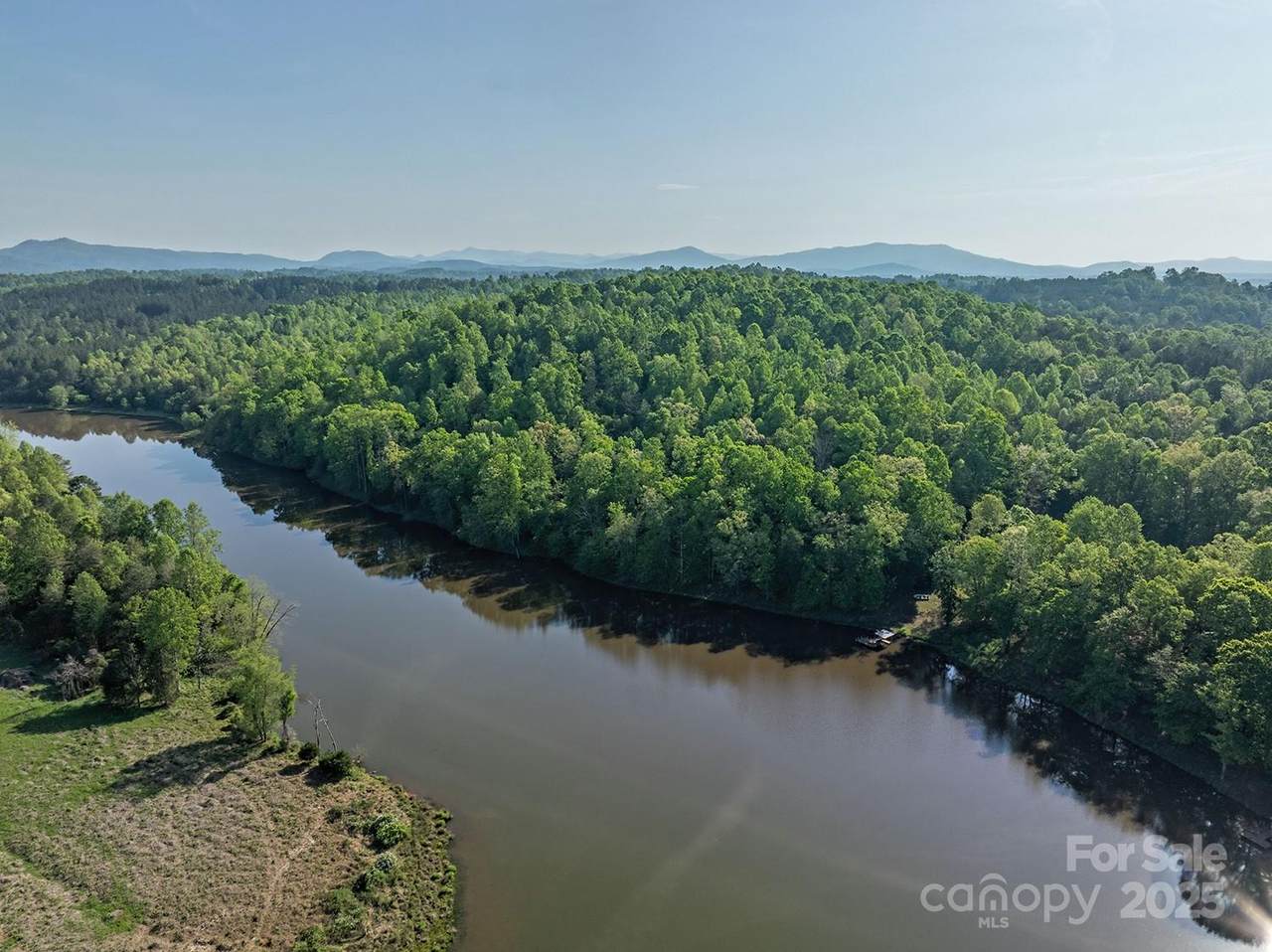 4444 Groves Road - Photo 1