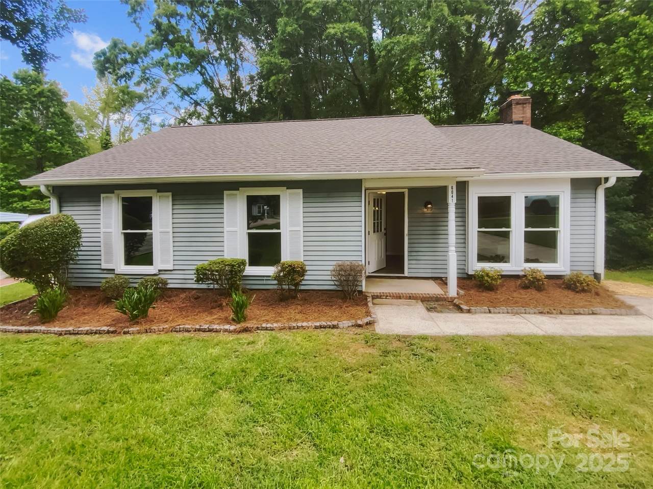 6041 Misty Way Lane - Photo 1