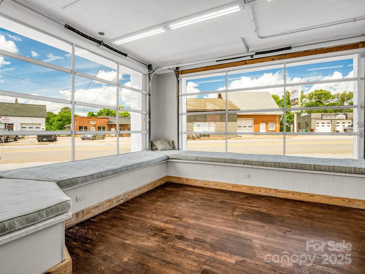 232 Main Street - Photo 1