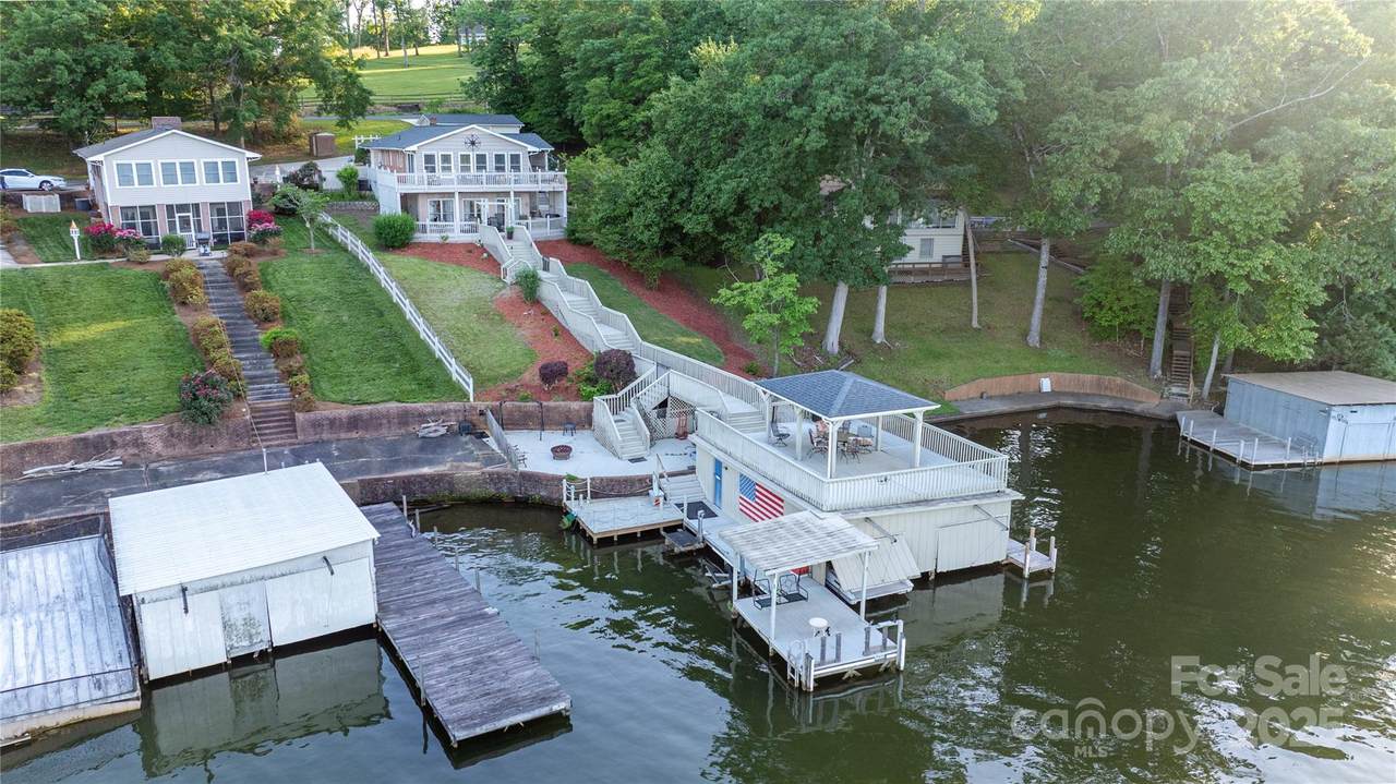 24264 Strand Drive - Photo 1