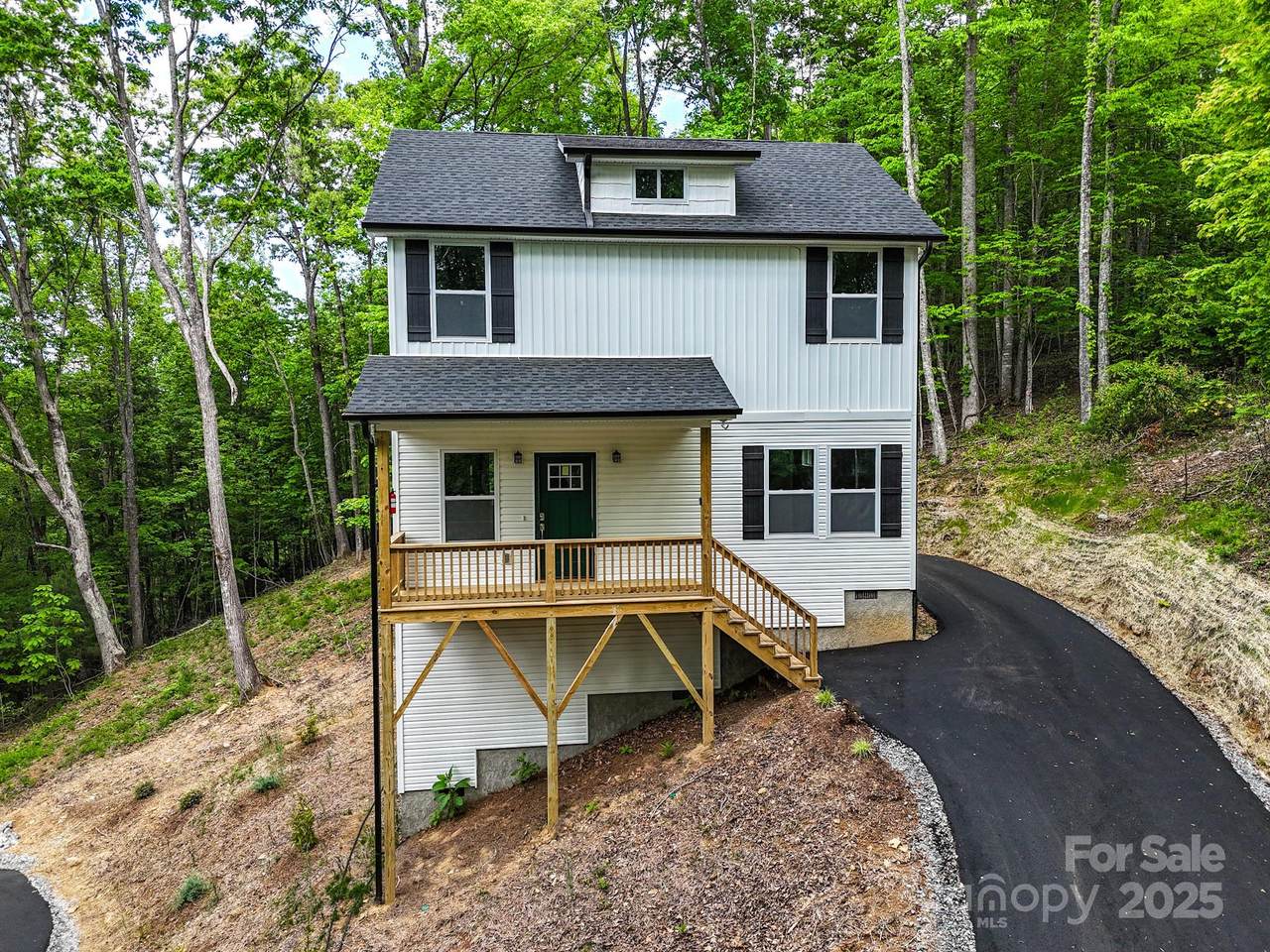19 Willow Wood Trail - Photo 1