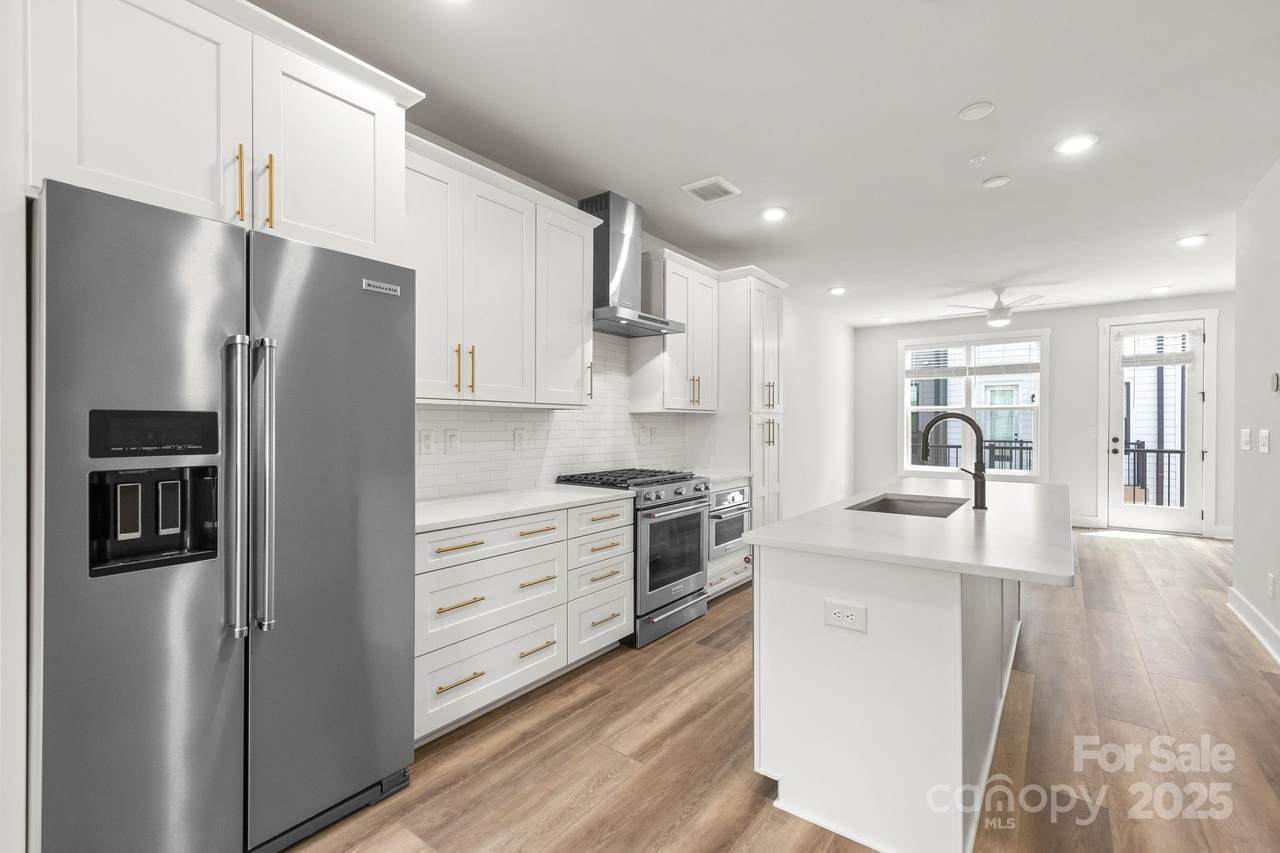 4011 Tundra Road - Photo 1