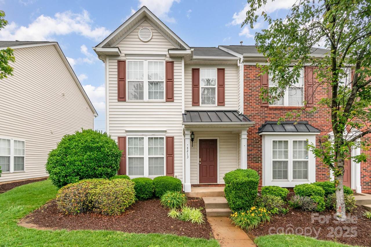 4213 Coulter Crossing - Photo 1