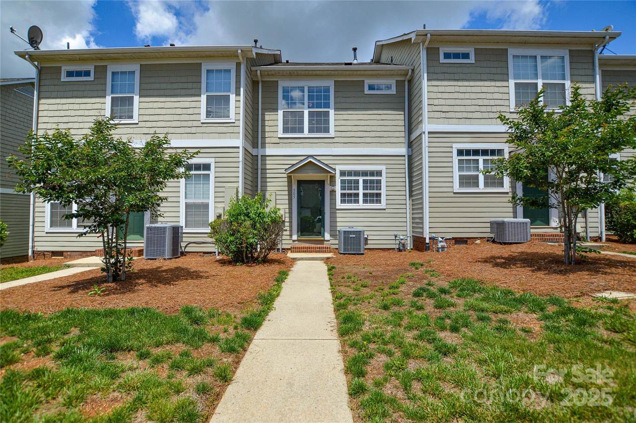 105 Woodsong Lane - Photo 1