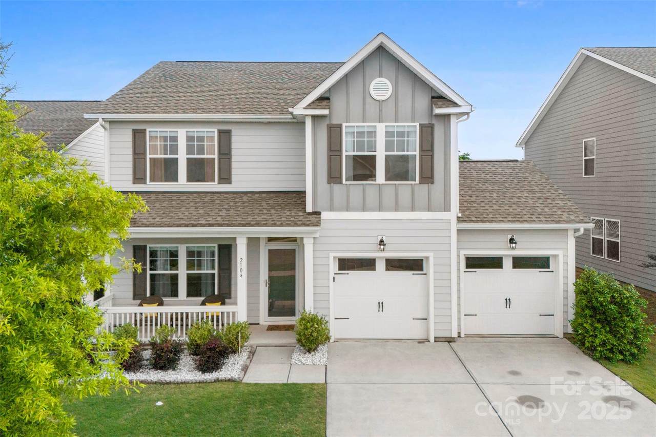 2104 New Hope Branch Way - Photo 1