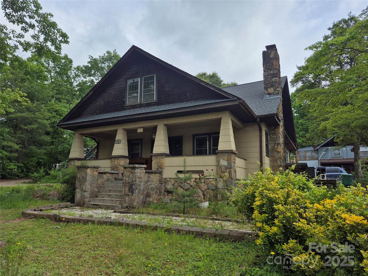 4 Three Dove Road - Photo 1
