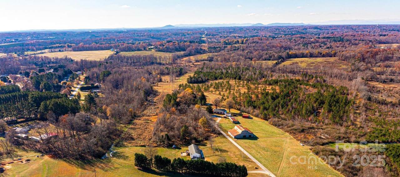 2200 Oweda Drive - Photo 1